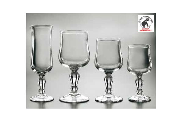 Collezione Normandie