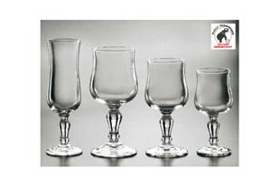 COLLEZIONE NORMANDIE TEMPERATO