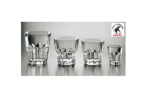 COLLEZIONE GRANITY IMPILABILE TEMPERATO 1