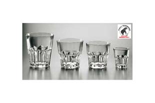 COLLEZIONE GRANITY IMPILABILE TEMPERATO