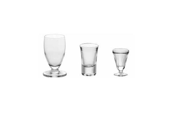COLLEZIONE GRANDE 1
