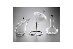 Caraffa decantazione