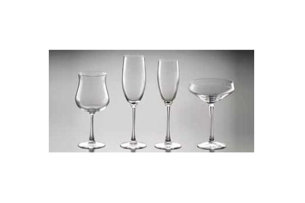 Collezione Cabernet