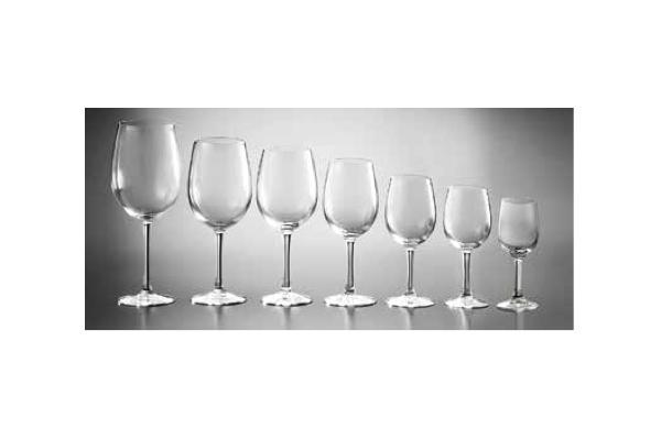 COLLEZIONE CABERNET 1