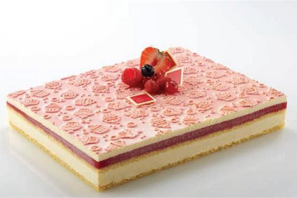 Tappeti e strisce decorative 1