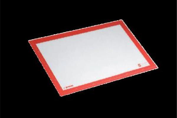 Tappetini antiaderenti in silicone 2