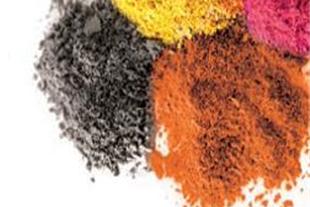 Coloranti alimentari
