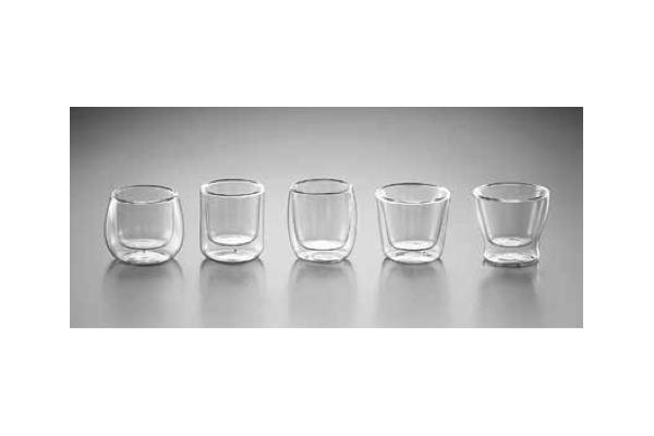 COLLEZIONE DUOS TERMICA 1