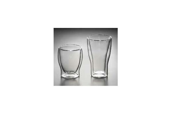 COLLEZIONE DUOS TERMICA 1