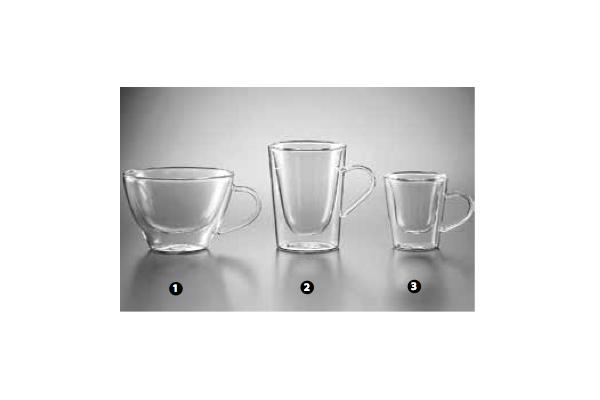 COLLEZIONE DUOS TERMICA 1