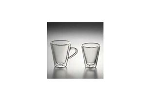 COLLEZIONE DUOS TERMICA