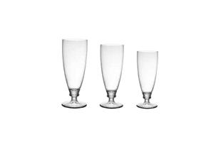 COLLEZIONE HARMONIA