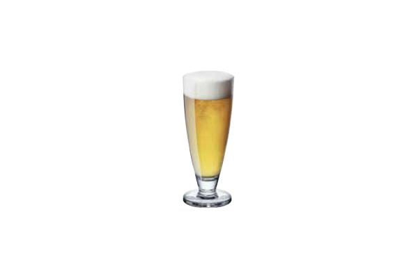 CALICE BIRRA 1