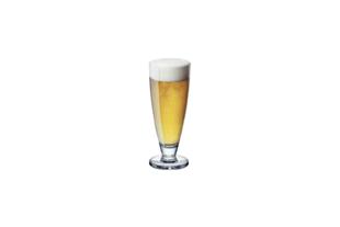 CALICE BIRRA
