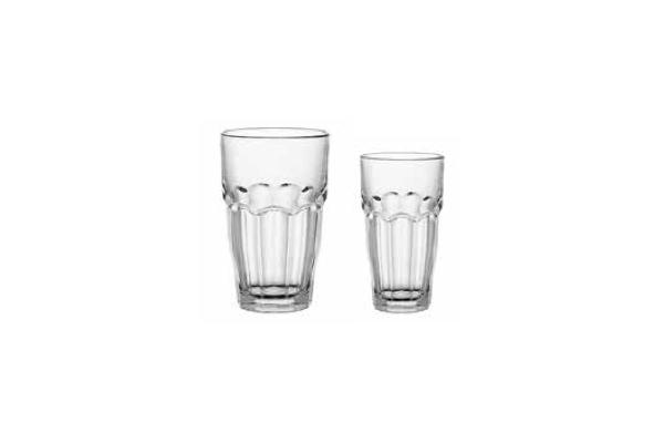 COLLEZIONE ROCK BAR 1