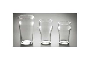 COLLEZIONE NONIC TEMPERATO