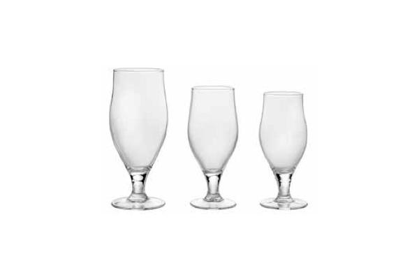 COLLEZIONE CERVOISE 1