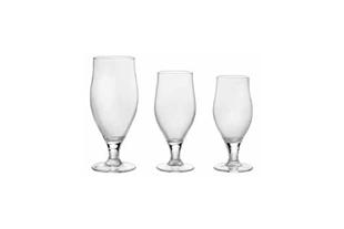 COLLEZIONE CERVOISE