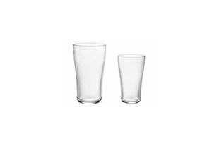 COLLEZIONE ULTIMATE TEMPERATO
