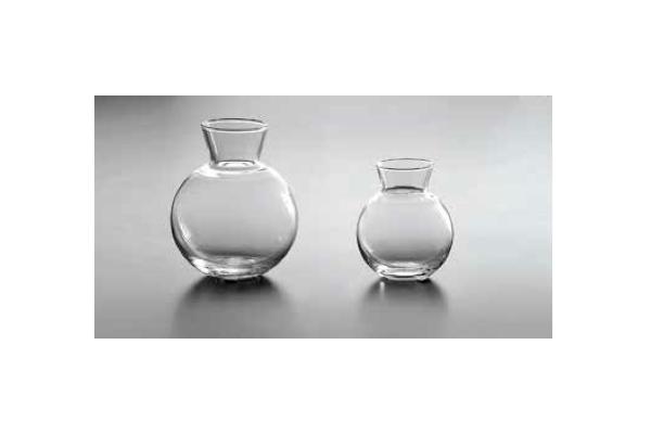 COLLEZIONE SPHERIQUE 1