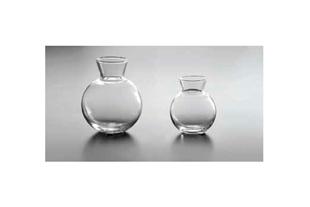 COLLEZIONE SPHERIQUE