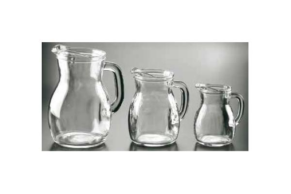 COLLEZIONE BISTROT 1