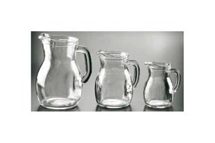 COLLEZIONE BISTROT