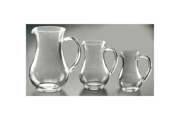 COLLEZIONE PICHET 1