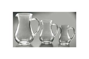 COLLEZIONE PICHET