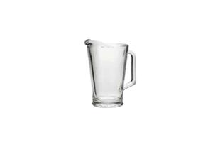 BROCCA PITCHER