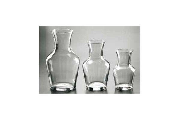 COLLEZIONE A VIN 1