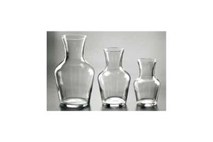 COLLEZIONE A VIN