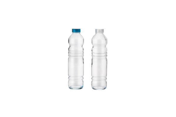 BOTTIGLIA VITA ACQUA 1