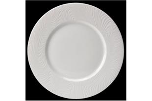 Ampio Rim Piastra