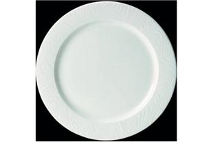 Piatto Rim Piastra