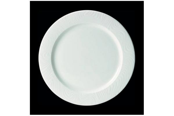 Piatto Rim Piastra 1