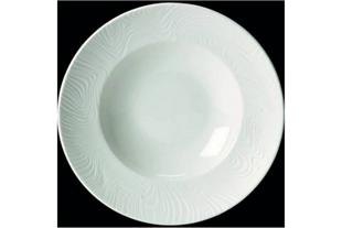 Nouveau Bowl