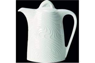 Beverage Pot