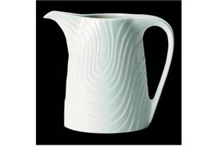 Caraffa