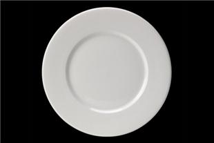 Ampio Rim