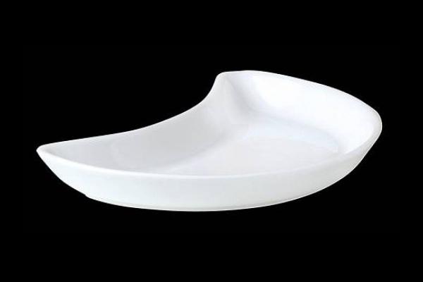 Crescent Salad 1