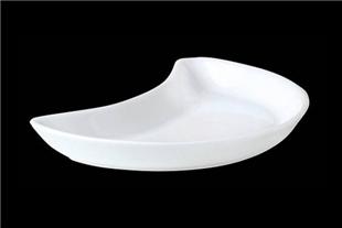 Crescent Salad