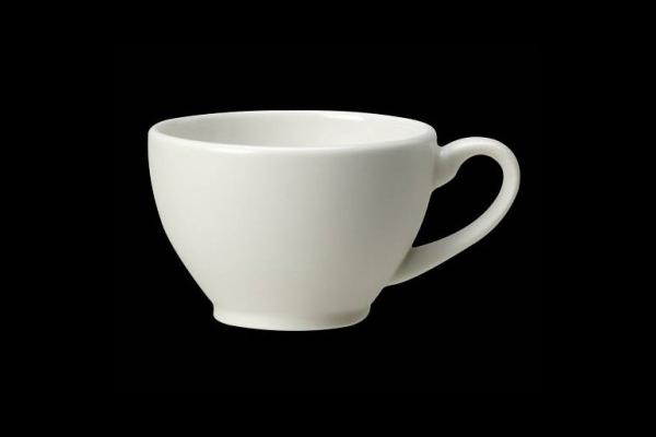 Tazza 1