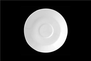 Piattino