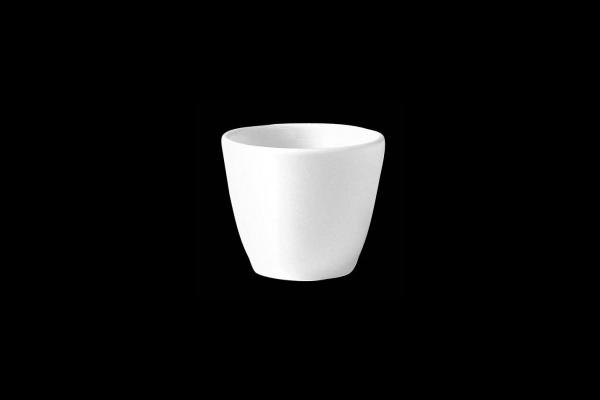 Tazza 1