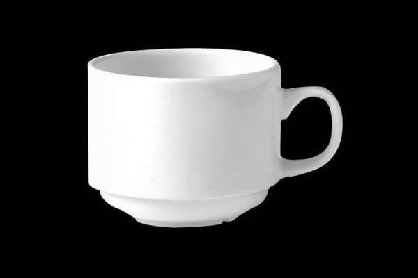 Tazza 1
