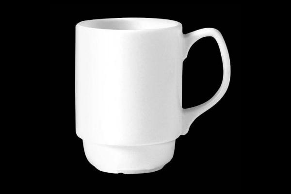 Tazza 1