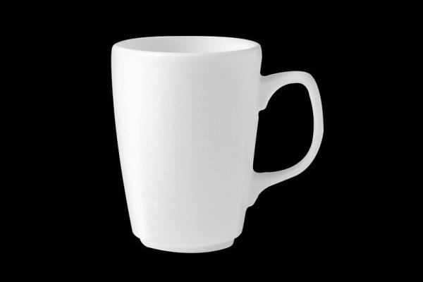 Tazza 1
