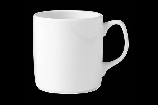 Tazza 1