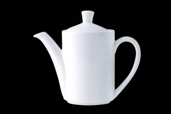 Coffee Pot 1